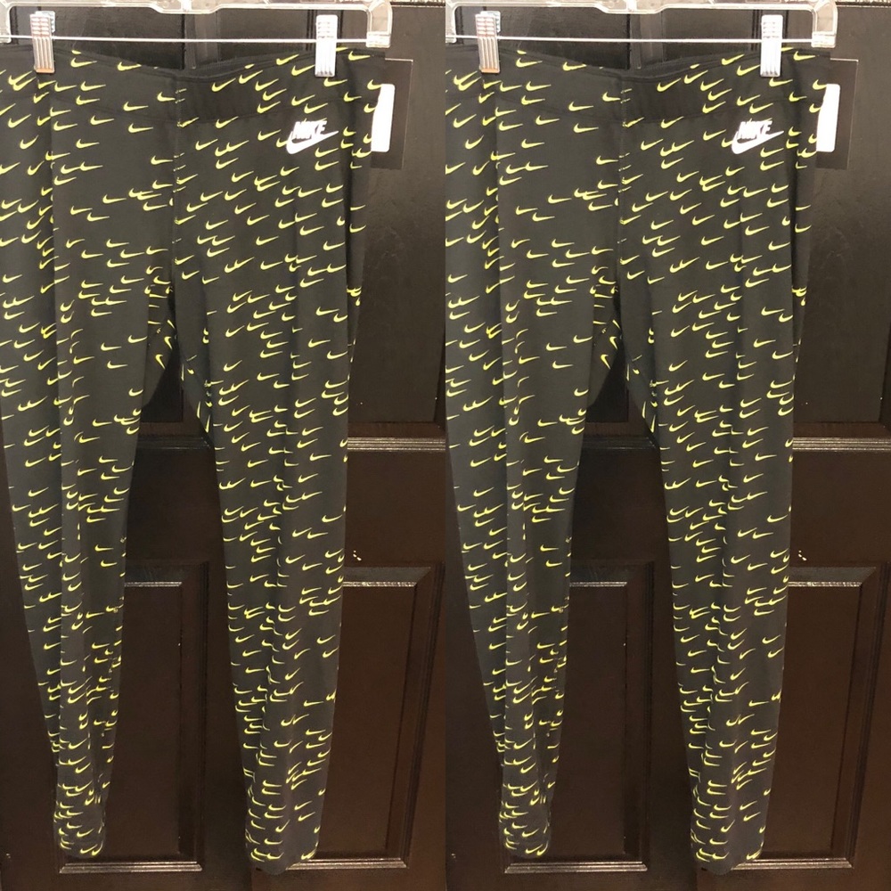 Nike Leggings